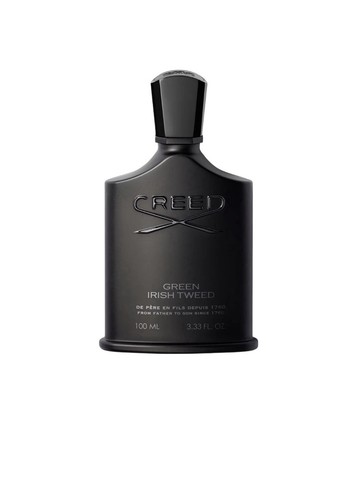 Creed green irish - green, 100ml