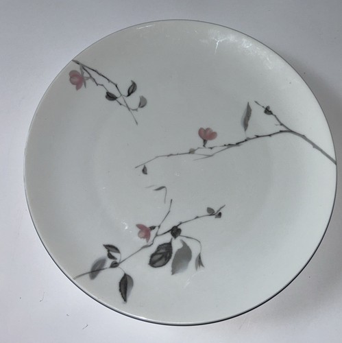 Vintage rosenthal quince by - vintage,