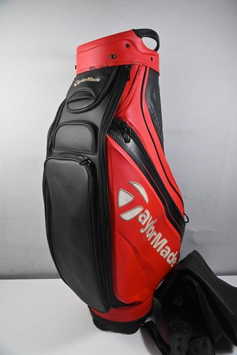 Taylormade stealth tour - tour, /