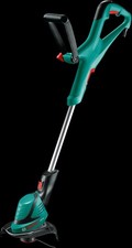 Bosch Art 24 240v Corded Grass Trimmer.