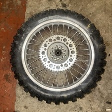 Genuine yamaha yz250 yz 250