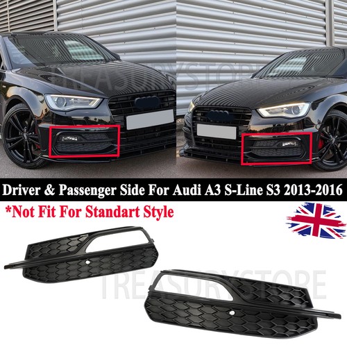 For audi line s3 - for,