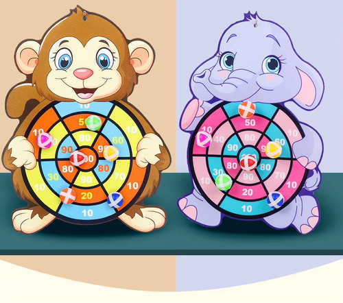 Child montessori toys for kids - montessori,