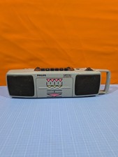 Philips Moving Sound Vintage