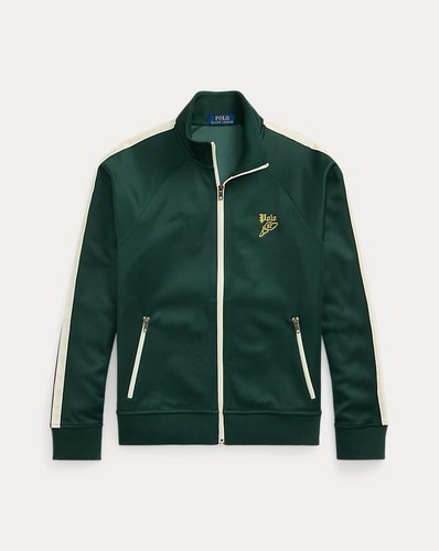 Polo ralph lauren embroidered - lauren,