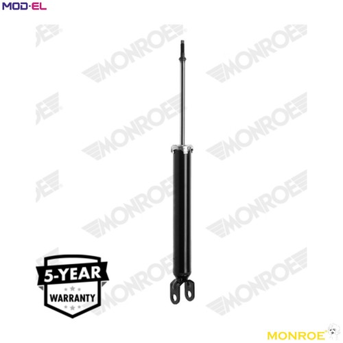 Shock absorber g1094 for - shock,