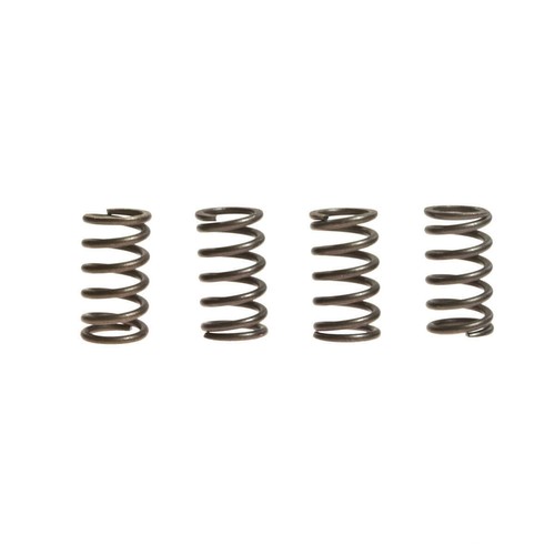 Clutch springs ebc rinf - 4,