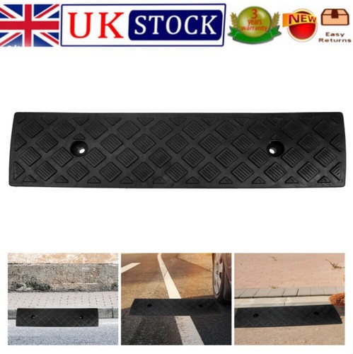 Kerb curb ramp heavy - curb,