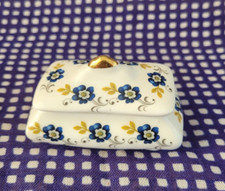 Vintage 1960s SANDFORD ~  Fine