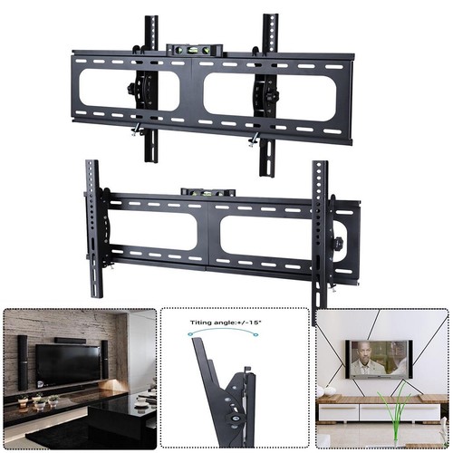Wall mount bracket 37 - 32, 40