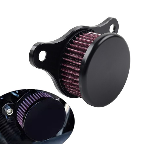 Air cleaner intake - cleaner,