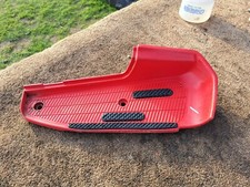 HONDA CAREN NX50 NX 50 EXPRESS