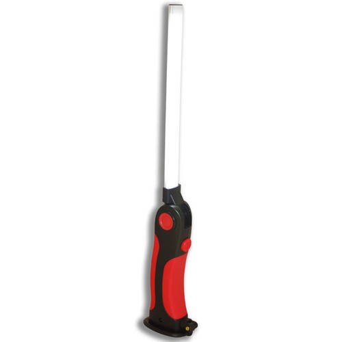 Nightsearcher star blade - nightsearcher,