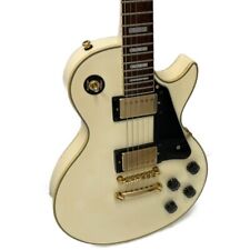 Tokai Les Paul Custom Electric Guitar Good Condition Free shipping from Japan