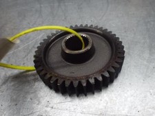 Honda VF1100 Magna 1983-1986 Motorcycle Primary Drive Gear 41T