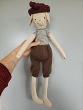 Mamas And Papas M&P Daytime