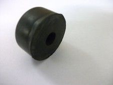 Kawasaki tank rubber GPZ