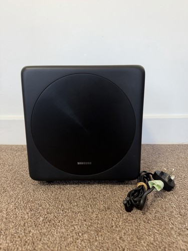 Samsung swa w500 wireless - samsung, /xu