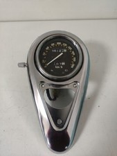 Kawasaki GFNHJKH.YUHT.54332 VN 800 VULCAN Counter 