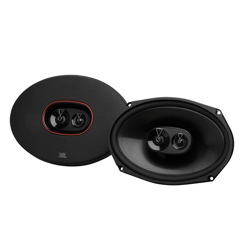 Jbl club 964m - club, 6"