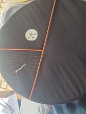 Gewa Bass Drum Bag 18x16"