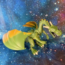 Playmobile Super 4 Kingsland