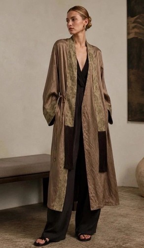 Zara 2026 collection - zara,