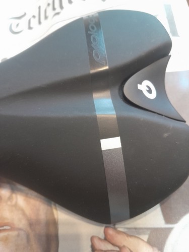Prologo saddle excellent - saddle,