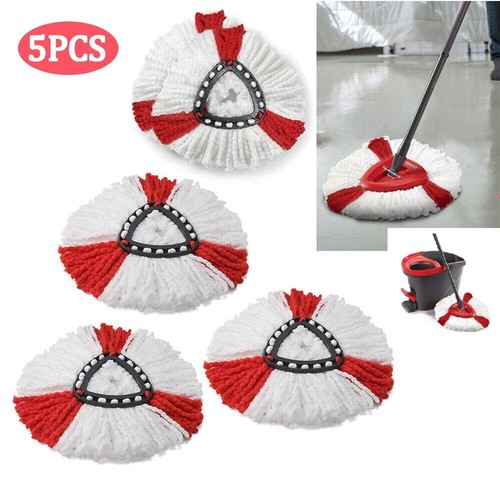 Pack cleaning turbo - 5,
