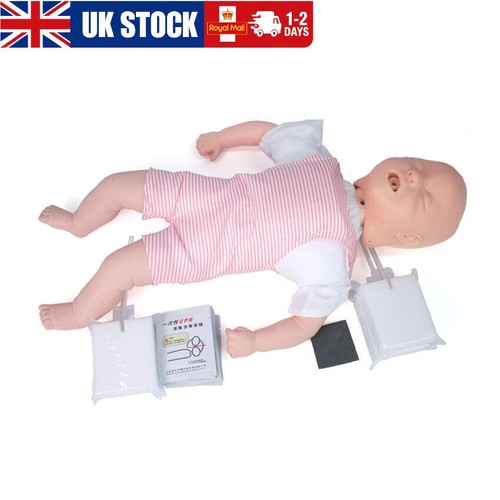 Mannequin medical cpr manikin - medical,