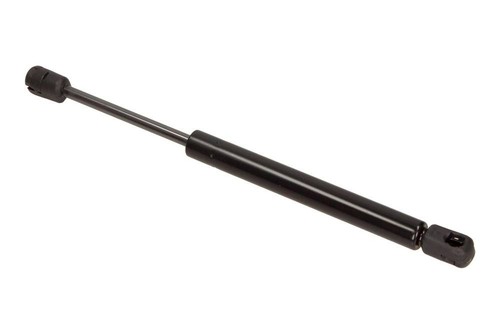Original maxgear gas - original,