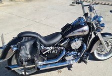 SEAT SEAT BENCH SEAT SEAT