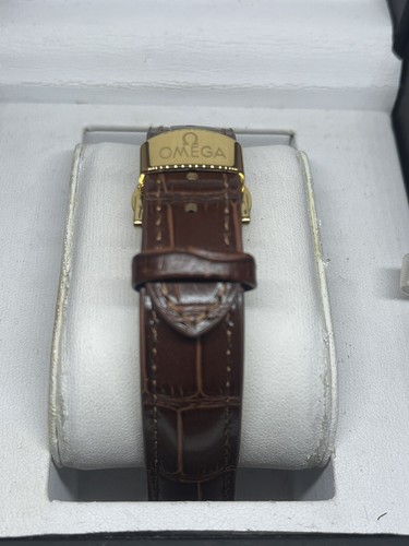 Beautiful 18mm for - 18mm, omega
