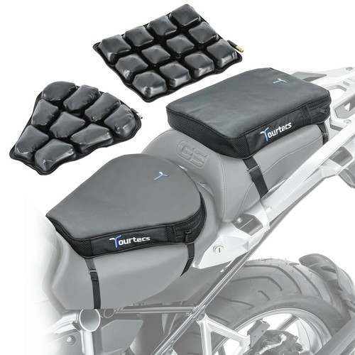 Set seat cushion air s - air, +