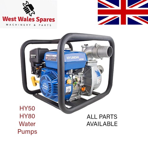 All parts available for - all,