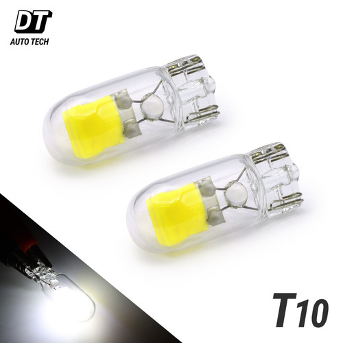 Syneticusa t10 194 168 led - t10,