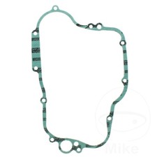 Athena Clutch Cover Gasket Au