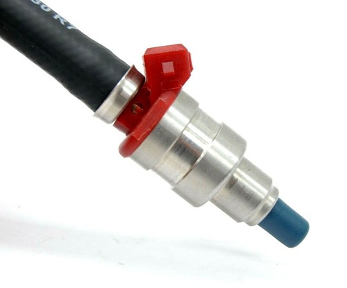 Fuel injector for nissan 280zx - injector,
