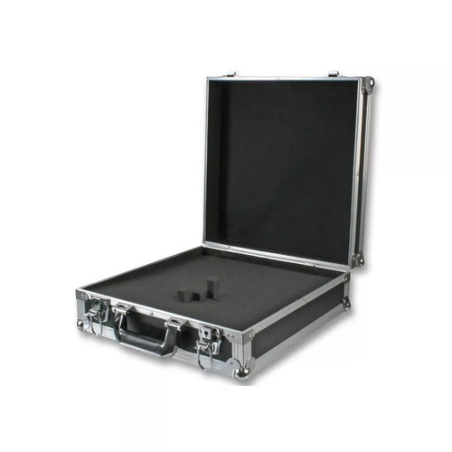Pulse universal flight case - universal,