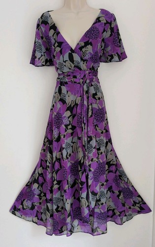 Joanna hope size 18 - 💜,
