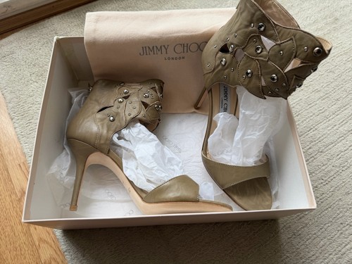 Jimmy choo lilt - choo,