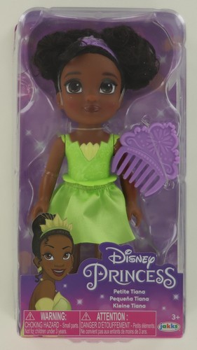 Disney princess petite - disney,
