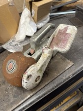 alko hitch stabiliser