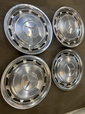 Mercedes Benz W114 W115 Hub