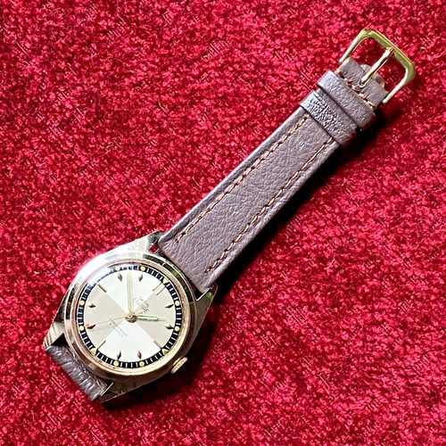 Vintage smiths empire - vintage,
