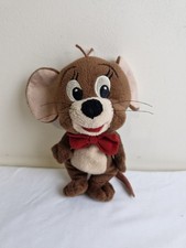 Vintage 1999 Warner Bros Store