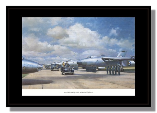 Vickers valiant b1s raf - valiant,