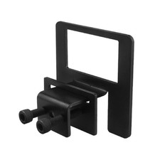 Heavy Duty Antislip Bed Frame