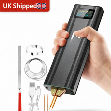 Handheld Spot Welder 80 Power