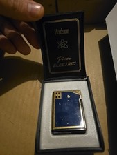 Hadson Mosel Vintage Piezo